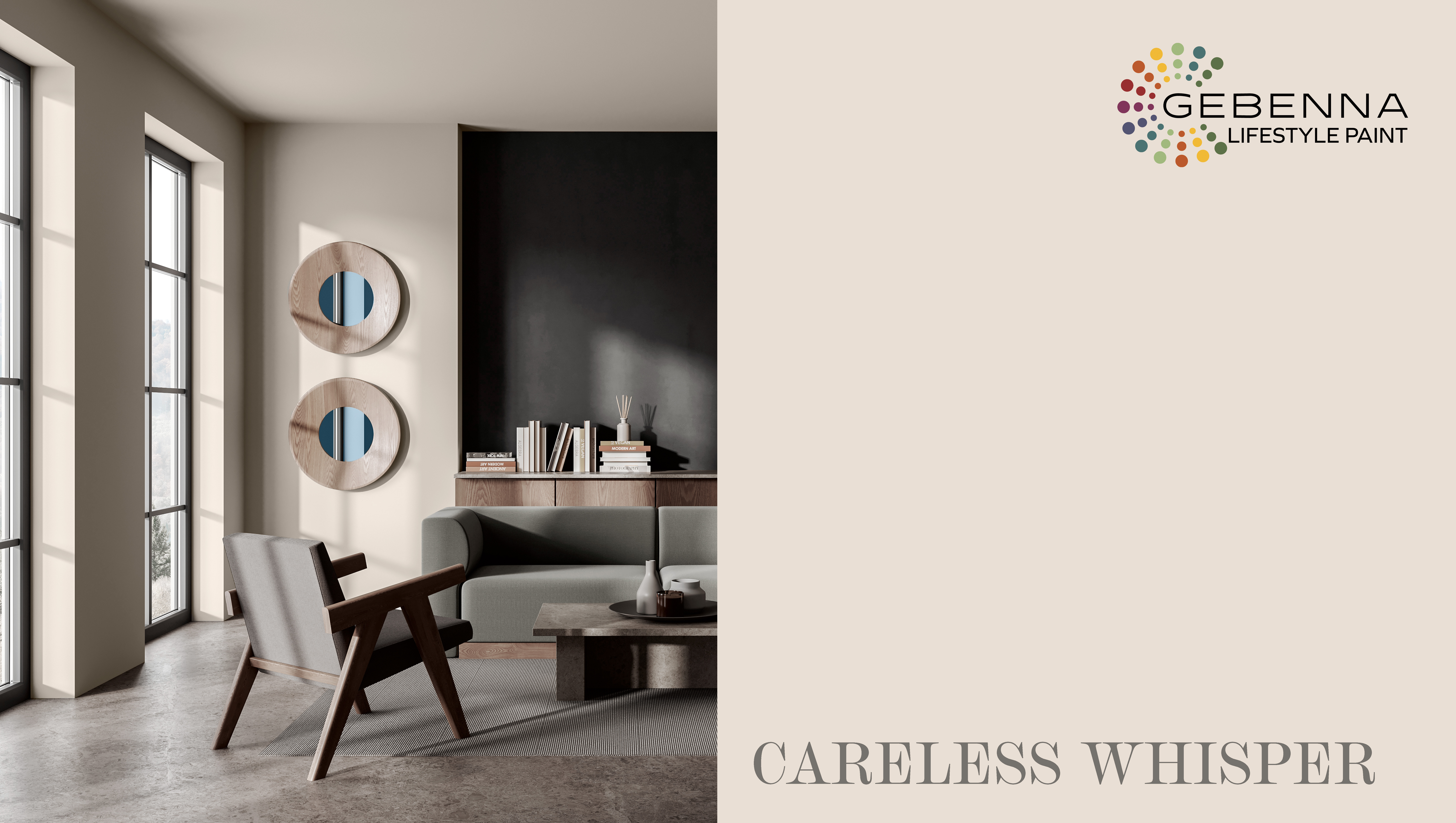 CARELESS WHISPER.jpg